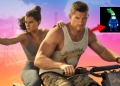 25 Dakikalık Yeni GTA 6 Sızıntısı Ortaya Çıktı