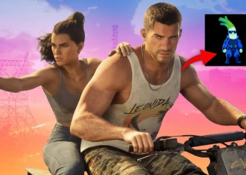 25 Dakikalık Yeni GTA 6 Sızıntısı Ortaya Çıktı