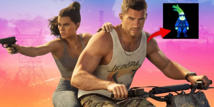 25 Dakikalık Yeni GTA 6 Sızıntısı Ortaya Çıktı