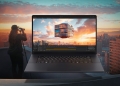ASUS ProArt P16