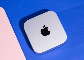Apple AI Ajanlarının Kötüye Kullanımına Karşı İzinleri Değiştirdi