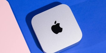 Apple AI Ajanlarının Kötüye Kullanımına Karşı İzinleri Değiştirdi