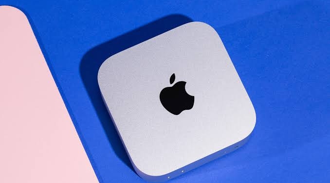 Apple AI Ajanlarının Kötüye Kullanımına Karşı İzinleri Değiştirdi