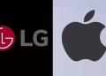 Apple LG ile Akıllı Ev Ürünlerini Genişletmeye Hazırlanıyor