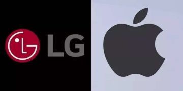 Apple LG ile Akıllı Ev Ürünlerini Genişletmeye Hazırlanıyor