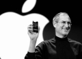 Apple Steve Jobs'In Yıllarca Savunduğu Kuralı Değiştirebilir
