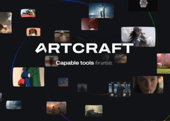 Bir Geliştirici Yapay Zeka ile 7 Ücretsiz Adobe Alternatifi Hazırladı