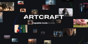 Bir Geliştirici Yapay Zeka ile 7 Ücretsiz Adobe Alternatifi Hazırladı