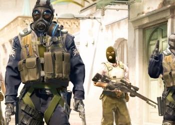 CS2 Viewmodel Kodları