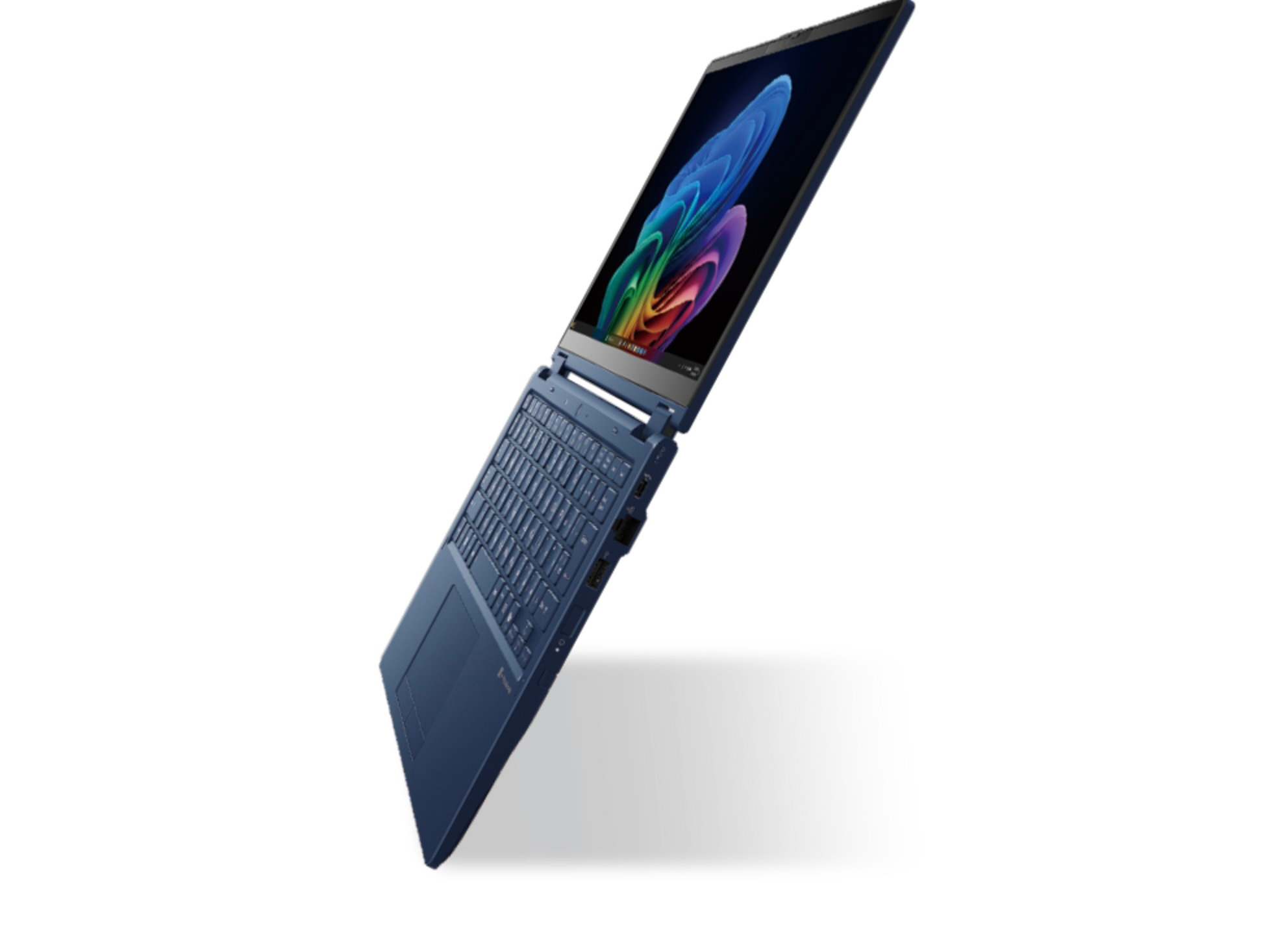 Dynabook V83/PA
