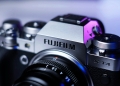 Fujifilm X-T6 Tasarımıyla Sevenlerini Üzecek