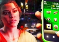 GTA 6 Telefon Uygulamaları: Tüm Uygulamalar ve Özellikleri