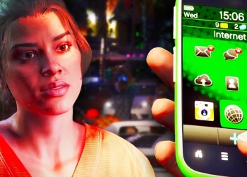 GTA 6 Telefon Uygulamaları: Tüm Uygulamalar ve Özellikleri