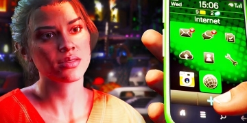 GTA 6 Telefon Uygulamaları: Tüm Uygulamalar ve Özellikleri