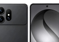 Samsung Galaxy S27 İçin Son Kararı Vermedi