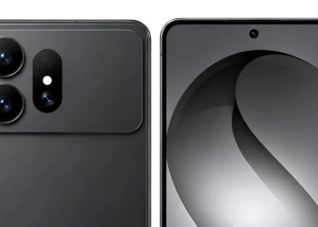 Samsung Galaxy S27 İçin Son Kararı Vermedi