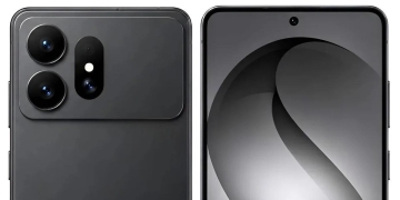 Samsung Galaxy S27 İçin Son Kararı Vermedi