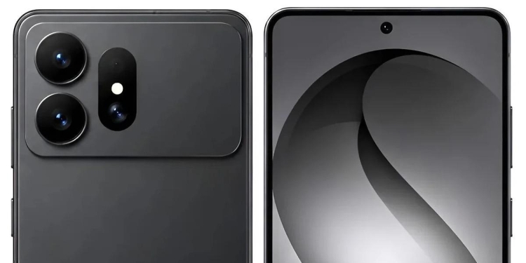 Samsung Galaxy S27 İçin Son Kararı Vermedi