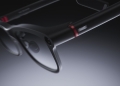INMO GO3 Kamera Gizliliği ve Gemini Desteğiyle Tanıtıldı