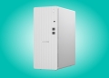 Lenovo IdeaCentre Tower 14IRR11