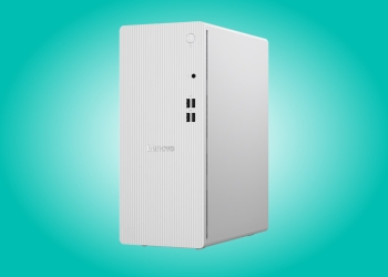 Lenovo IdeaCentre Tower 14IRR11