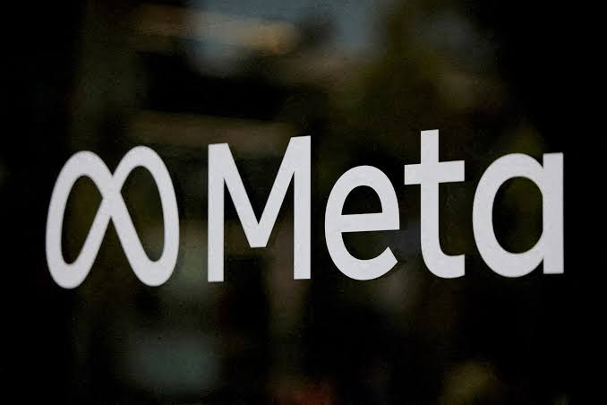 Meta Kullanıcı Gizliliği Nedeniyle 25 Milyar Dolarlık Ceza Aldı