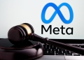 Meta Kullanıcı Gizliliği Nedeniyle 25 Milyar Dolar Ceza Aldı