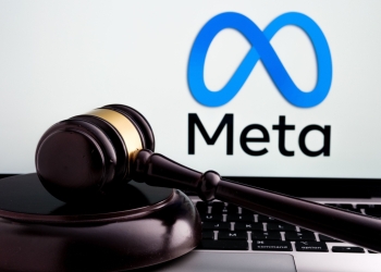 Meta Kullanıcı Gizliliği Nedeniyle 25 Milyar Dolar Ceza Aldı