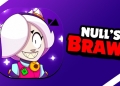 Null’s Brawl Virüslü mü, Güvenli mi?