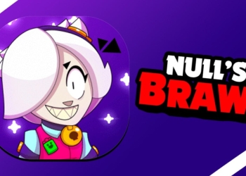 Null’s Brawl Virüslü mü, Güvenli mi?