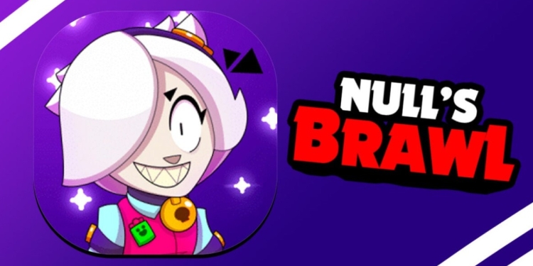 Null’s Brawl Virüslü mü, Güvenli mi?