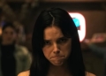 Obsession Benzeri Filmler: Gizem ve Gerilim Dolu 3 Yapım