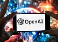 OpenAI Modelleri Kendi Güvenlik Denetimlerini Aşmaya Çalışıyor