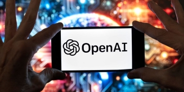 OpenAI Modelleri Kendi Güvenlik Denetimlerini Aşmaya Çalışıyor
