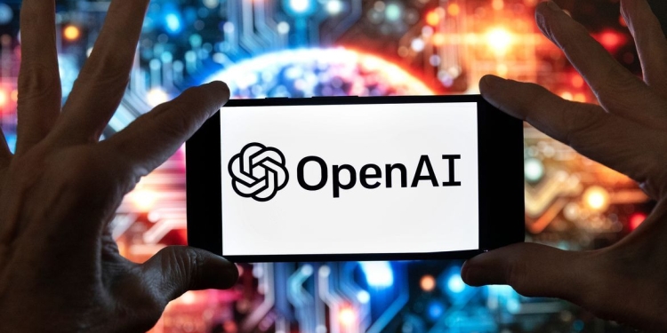 OpenAI Modelleri Kendi Güvenlik Denetimlerini Aşmaya Çalışıyor