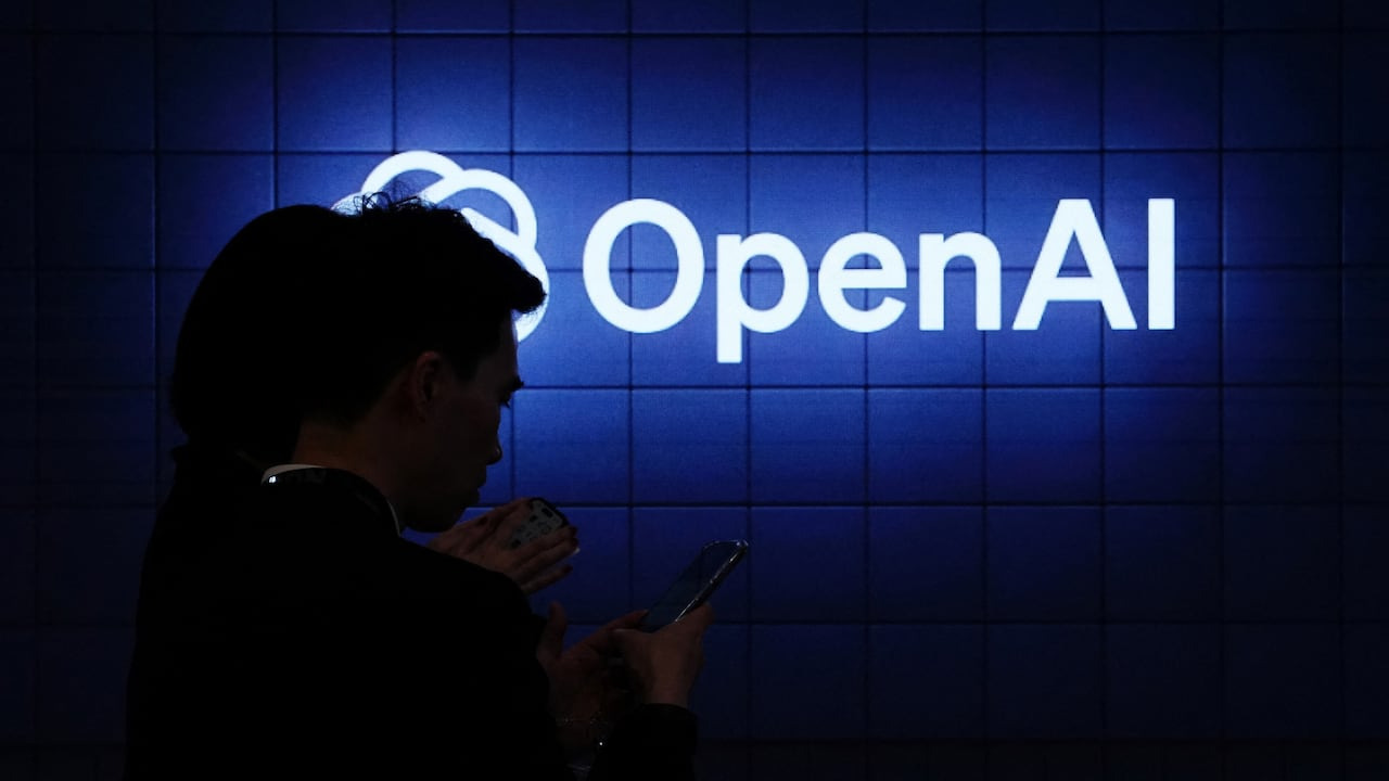 OpenAI Modelleri Kendi Güvenlik Denetimlerini Aşmaya Çalışıyor