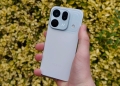 Oppo Find X10