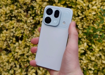 Oppo Find X10