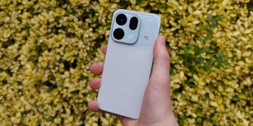 Oppo Find X10