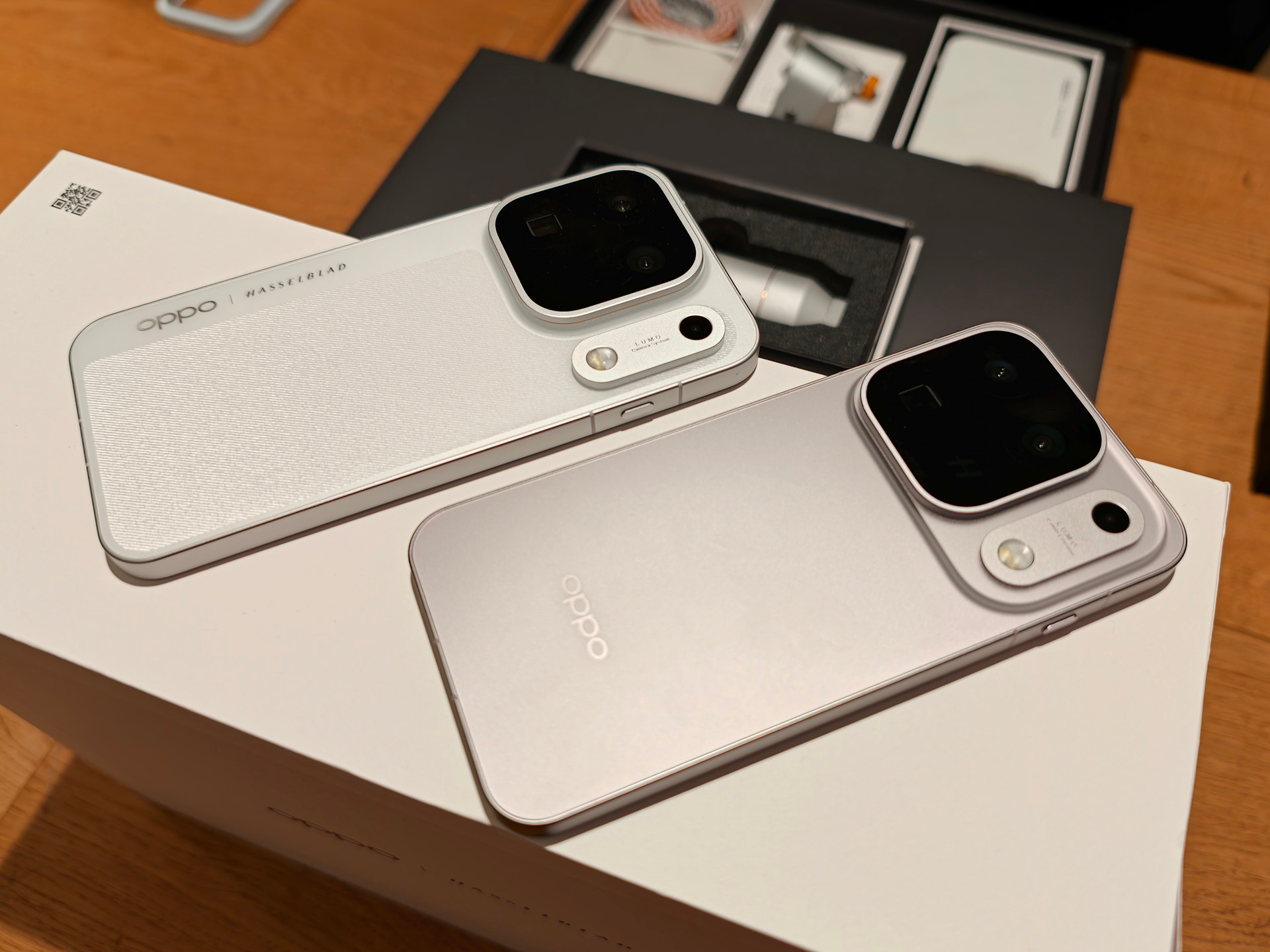 Oppo Find X10