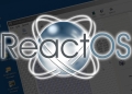 ReactOS Önemli Bir Aşamayı Geride Bıraktı