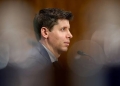Sam Altman Yapay Zekanın Tüm Sırlarını İfşa Edecek