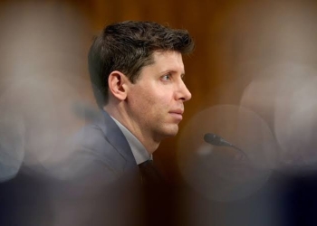 Sam Altman Yapay Zekanın Tüm Sırlarını İfşa Edecek