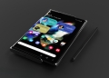 Samsung Galaxy Z Serisini İkiye Katlayabilir, Z Slide Yolda