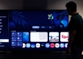 Samsung TV Sahipleri Dikkat Dinleniyorsunuz!