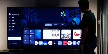 Samsung TV Sahipleri Dikkat Dinleniyorsunuz!