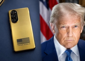 Trump Mobile Müşterilerinin Verileri Dark Web’e Sızdı