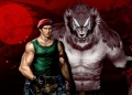 WolfTeam Sunucuya Bağlanılamıyor Hatası Nasıl Çözülür?