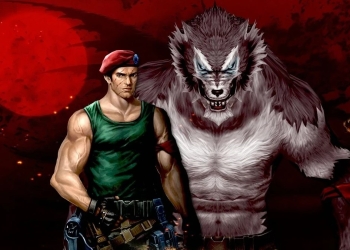 WolfTeam Sunucuya Bağlanılamıyor Hatası Nasıl Çözülür?