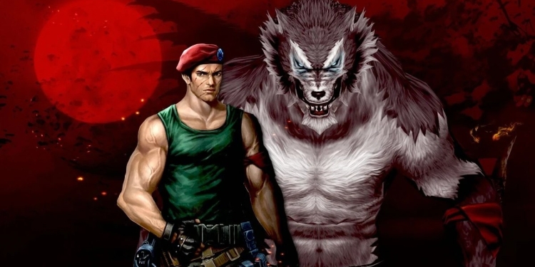 WolfTeam Sunucuya Bağlanılamıyor Hatası Nasıl Çözülür?